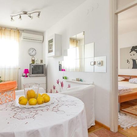 Magnolia Suite Σπλιτ Εξωτερικό φωτογραφία