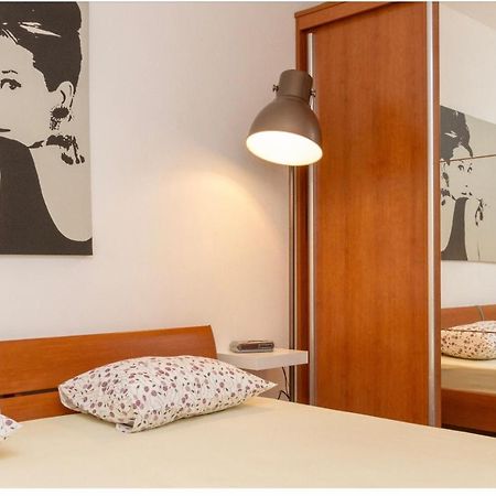 Magnolia Suite Σπλιτ Εξωτερικό φωτογραφία