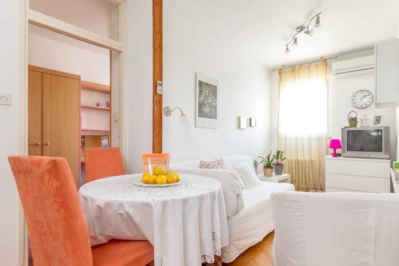 Magnolia Suite Σπλιτ Εξωτερικό φωτογραφία