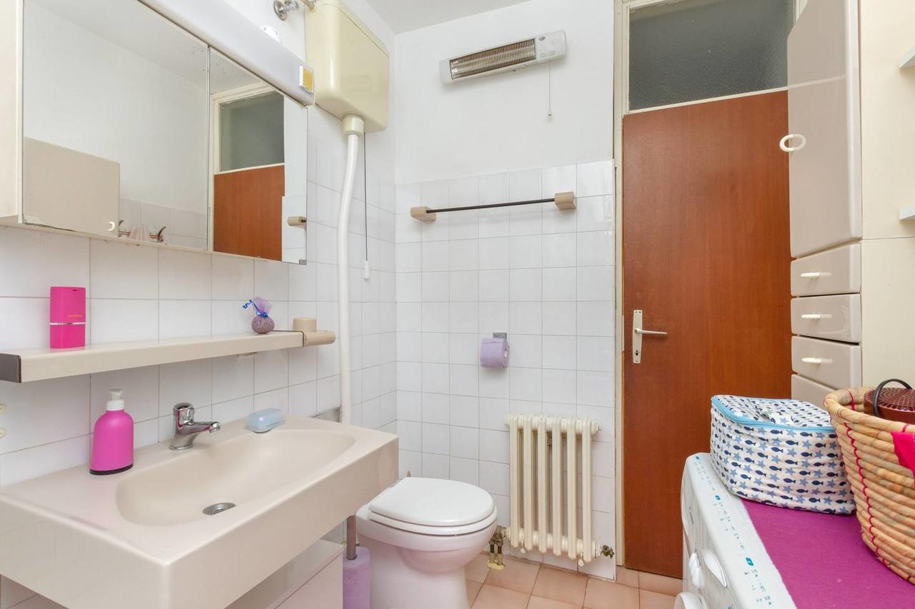 Magnolia Suite Σπλιτ Εξωτερικό φωτογραφία